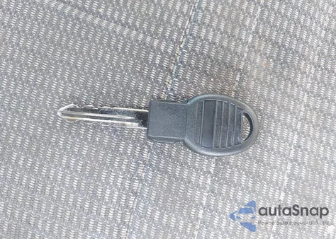 2007 Dodge Ram 1500 St z USA, uszkodzony, nr VIN 1D7HA18K07J537098